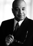 Alfonso, Derrick Logan
