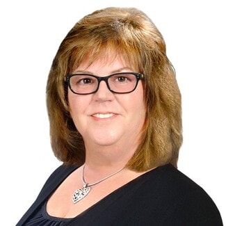 Angie Kranz
