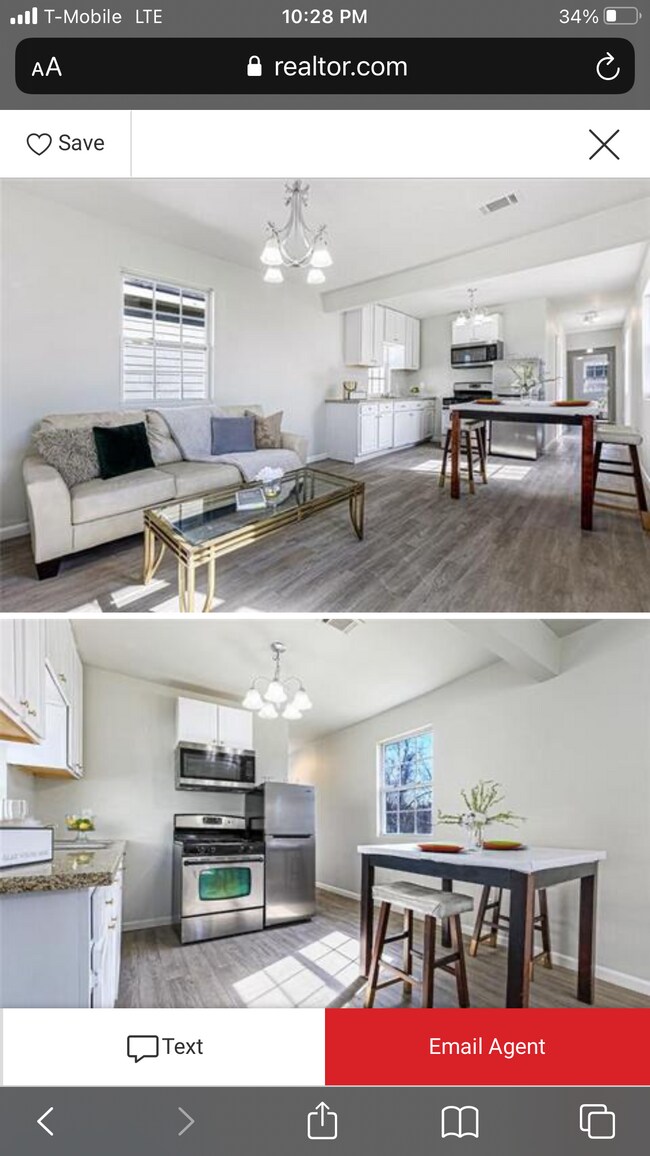 4751 Flake Ave, New Orleans, LA 70127 - photo 7