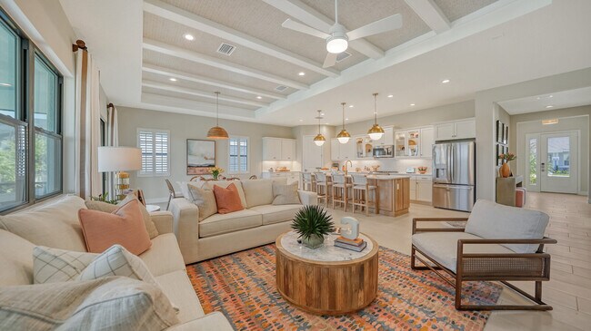 13427 Old Creek Ct unit 36501665, Parrish, FL 34219 - photo 6