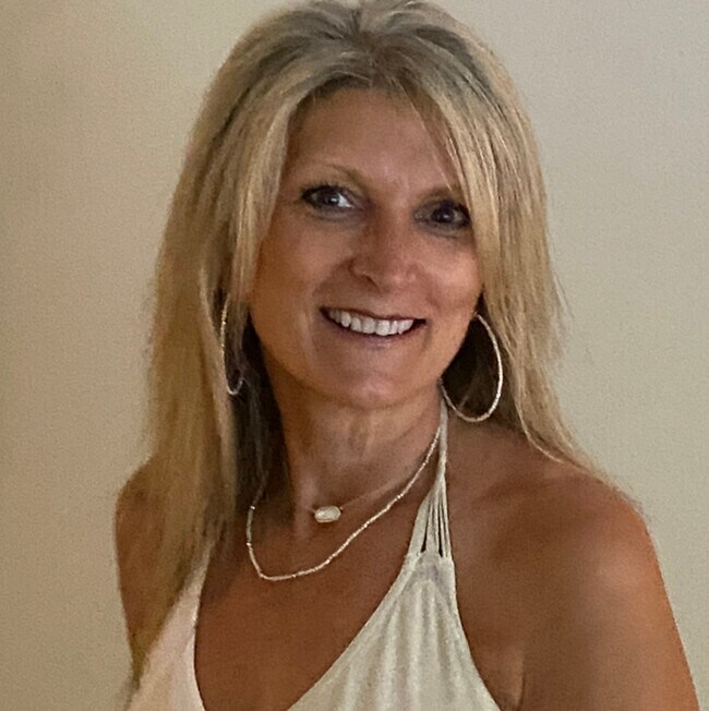 Denise Matejka-Stieve