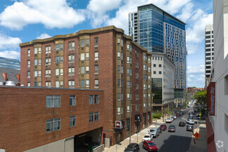 20 S 36th St, Philadelphia, PA 19104