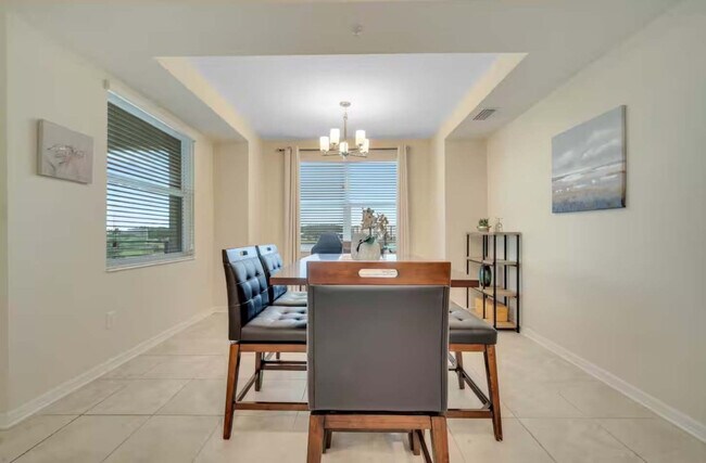 4721 Clock Tower Dr unit ID1359866P, Kissimmee, FL 34746 - photo 6