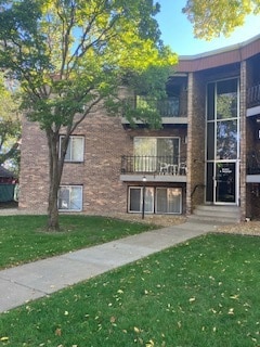 6007 W Broadway Ave unit Hidden Park Condo, New Hope, MN 55428 - photo 1