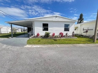 29081 US Hwy 19 N, Clearwater, FL 33761