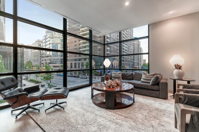 4040 Wilson, Arlington, VA 22203 - photo 4