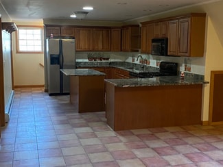 494 Main St Unit 1, Bradley, ME 04411