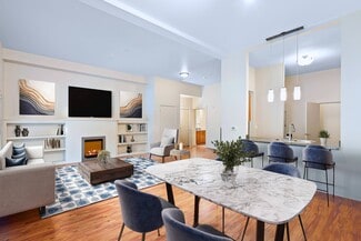 18049 SW Lower Boones Ferry Rd, Tigard, OR 97224