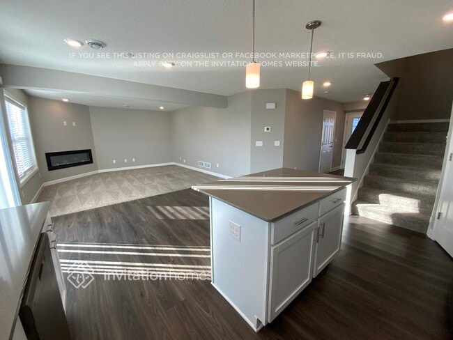 5253 Trotter Trail, Victoria, MN 55386 - photo 2