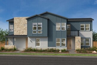 18082 Calabazas, Morgan Hill, CA 95037