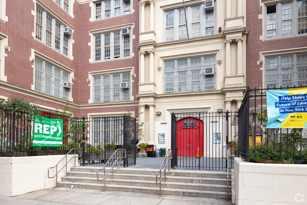 The STAR Academy stands for Students Taking Active Roles.