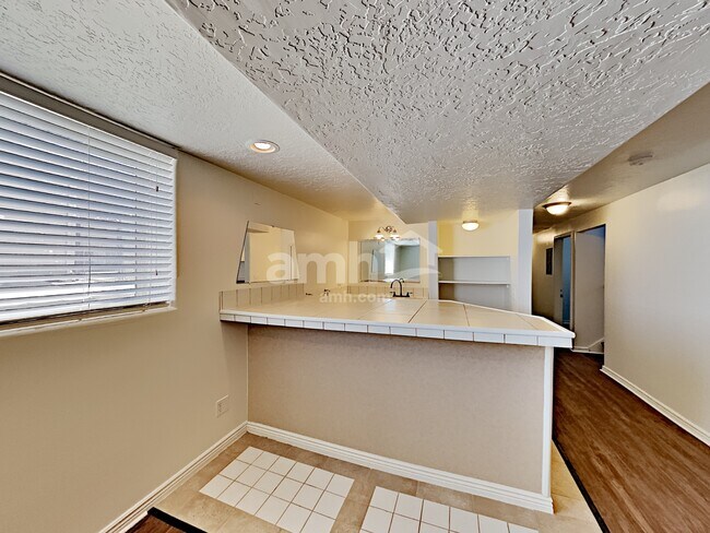 1893 N 2475 W, Clearfield, UT 84015 - photo 7