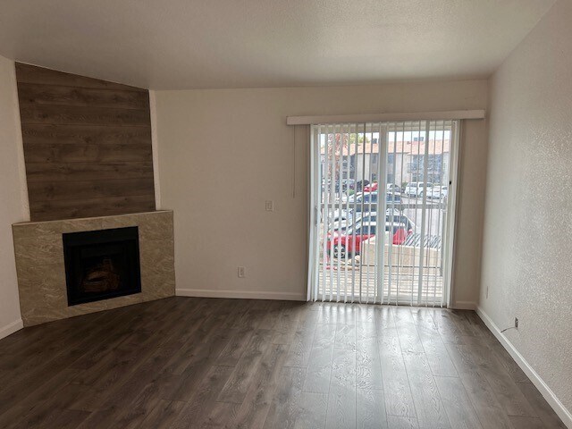 10808 N 16th Ave unit 3, Phoenix, AZ 85029 - photo 3