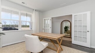 214 Ridley St Unit 36205572, Longs, SC 29568