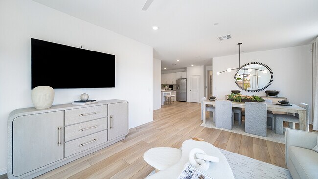 27283 Ukulele Cir, Menifee, CA 92585 - photo 7