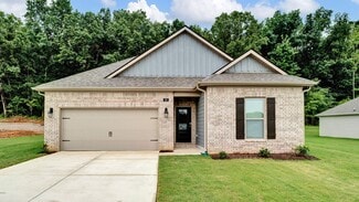 73 Powell Place, Byhalia, MS 38611