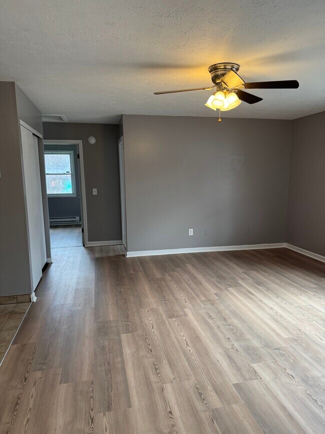 5084 North Rd unit 1, Canandaigua, NY 14424 - photo 2