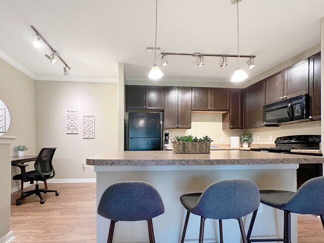 1745 Bearberry Cir unit ID1050981P, Lutz, FL 33559 - photo 6