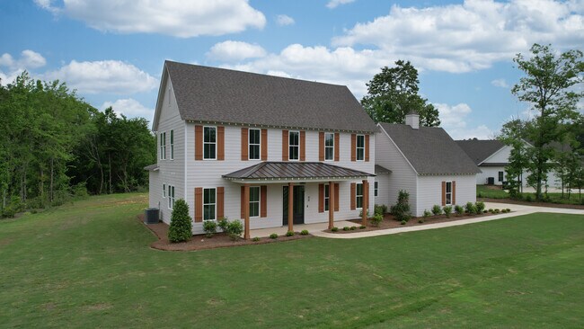 4004 Blackberry Ln unit 36489042, Auburn, AL 36830 - photo 4