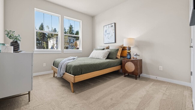 10102 38th Street Ct E, Edgewood, WA 98371 - photo 3