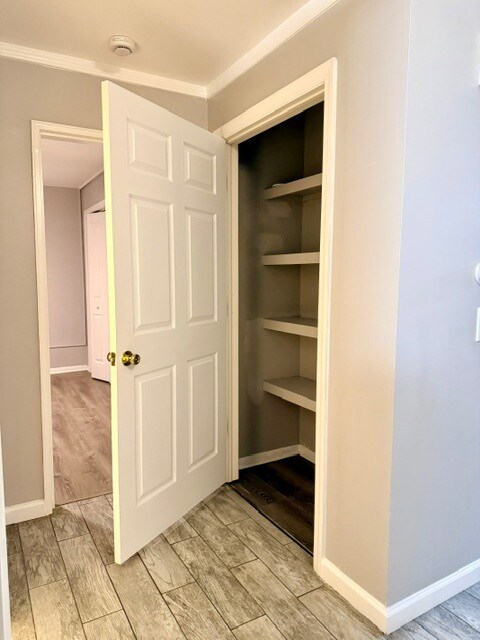 197 N Beverwyck Rd unit 1, Lake Hiawatha, NJ 07034 - photo 7