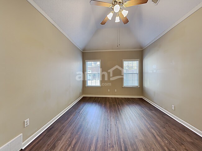 10157 Breezy Ridge Cove, Cordova, TN 38016 - photo 7