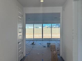 7019 Sterling Ln, Prescott, AZ 86305