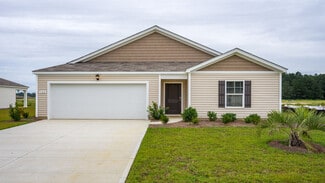 760 Twinstead Rd Unit 36205703, Supply, NC 28462