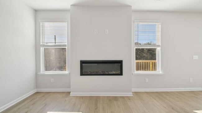 32 Fayme Ct, Raymond, GA 30263 - photo 6