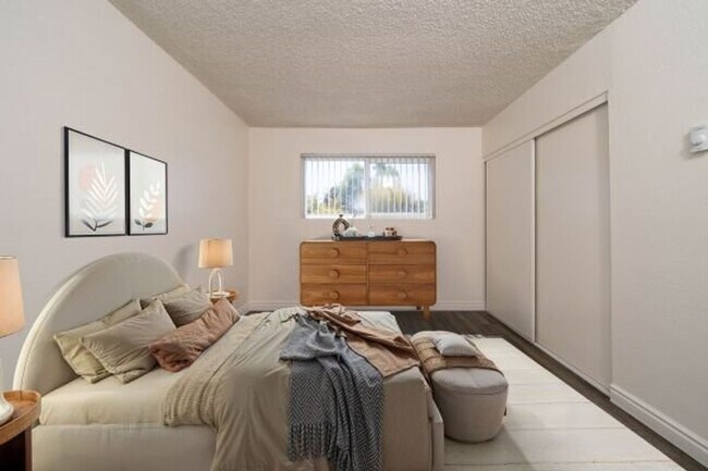 Oasis Del Sol, El Cajon, CA 92020 - photo 5