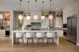 4115 Golden Sky, Irvine, CA 92602