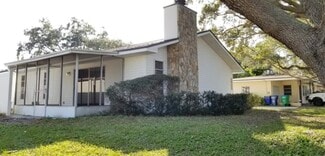 10548 86th Ave, Seminole, FL 33772