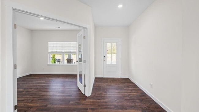 10757 Upland Dr, Apison, TN 37302 - photo 5