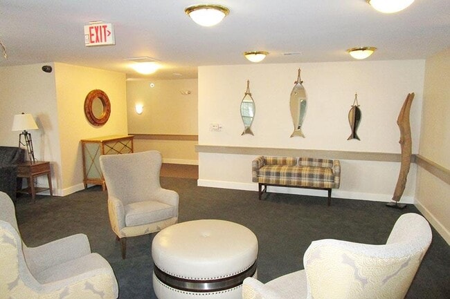 ST. CLAIR LANDINGS, Port Huron, MI 48060 - photo 5