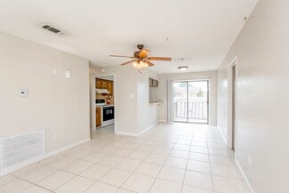 1717 Port Dr Unit 4, Baton Rouge, LA 70820