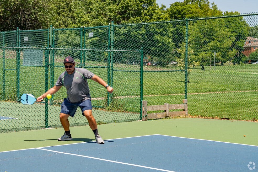 FINAL_NH_Northhampton_506622_P2_v1_LM_040224