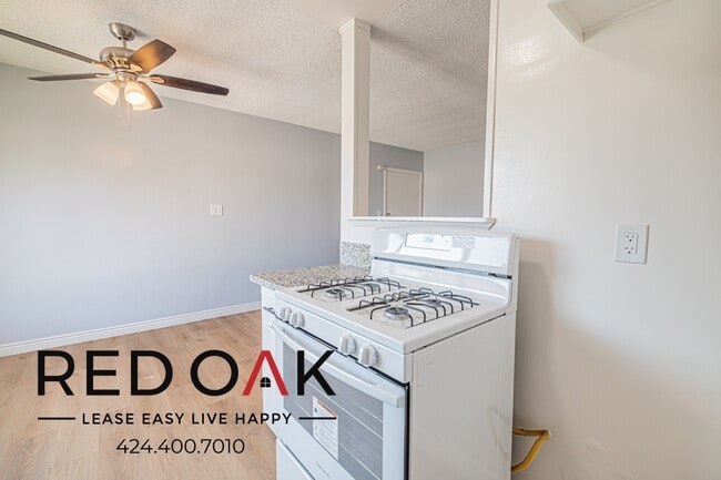 9903 Belmont St unit 24, Bellflower, CA 90706 - photo 7