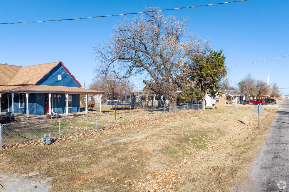 Neighborhood_Union City_122723
