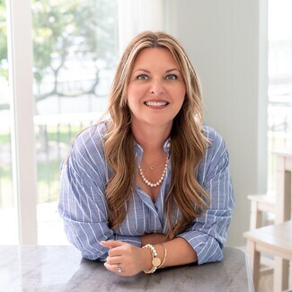 Tammy Summers