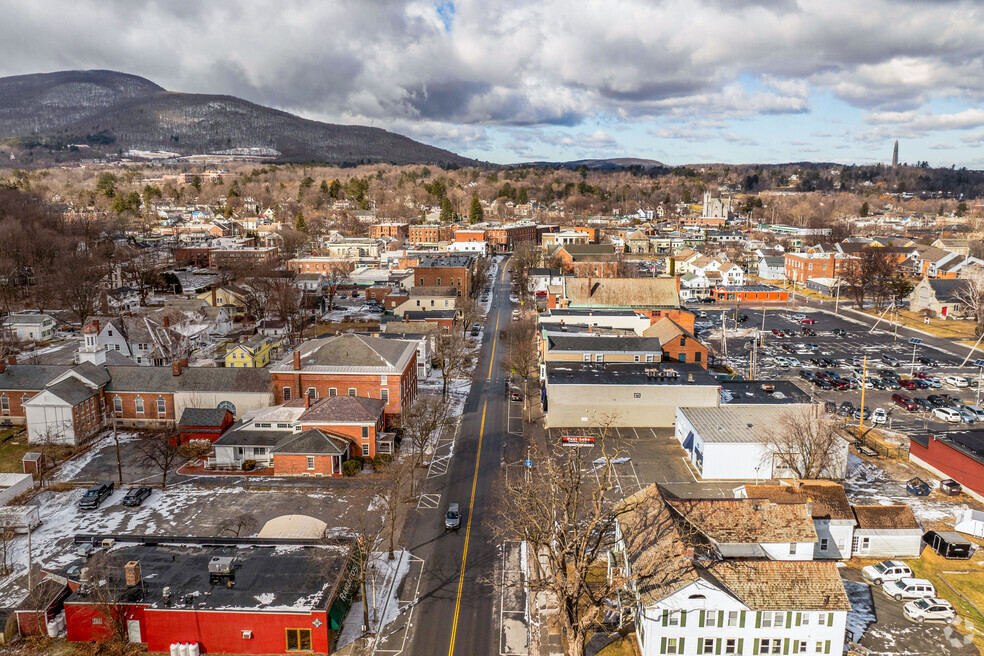 CP_Bennington_1026561_P1_V1_BC_031725