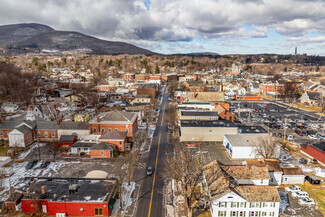 Bennington