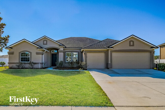 4007 Cormorant Ln, Middleburg, FL 32068 - photo 2