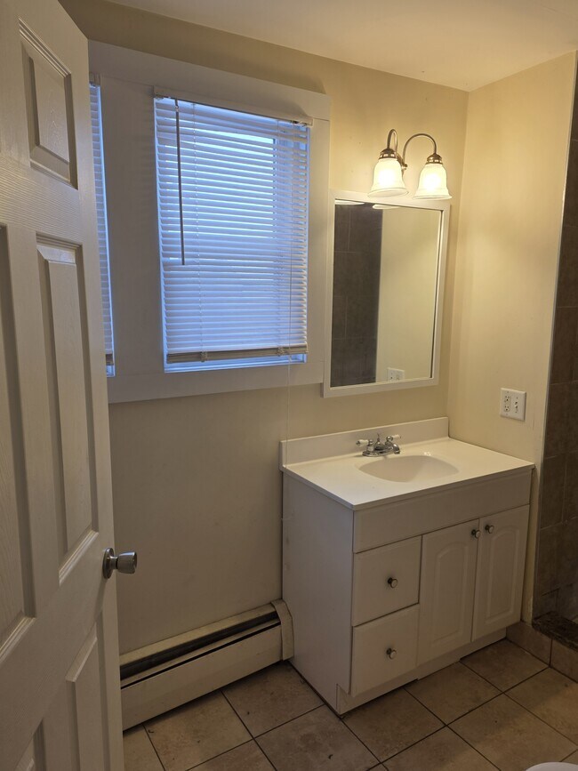 127 Fort St unit 1, Kingston, PA 18704 - photo 7