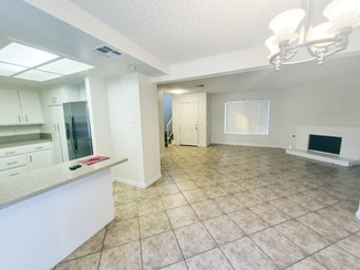 127 Tiger Ln, San Jacinto, CA 92583