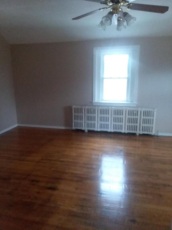 48 Buckwalter Rd, Spring City, PA 19475 - photo 3