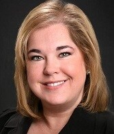 Dawn LoPresto