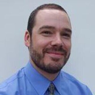 Brian Schneider