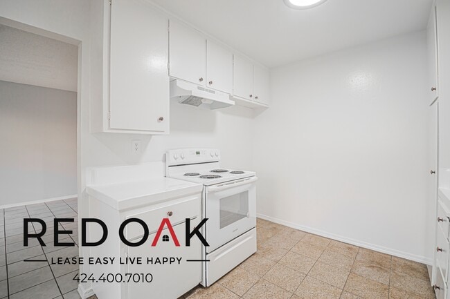 9254 Palm St unit 3, Bellflower, CA 90706 - photo 4