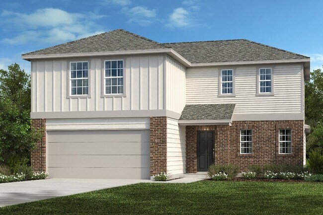 2115 Jadd St unit 36515219, Belton, TX 76513 - photo 3