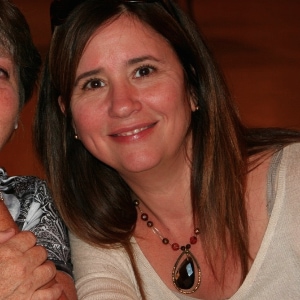 Darlene minincleri